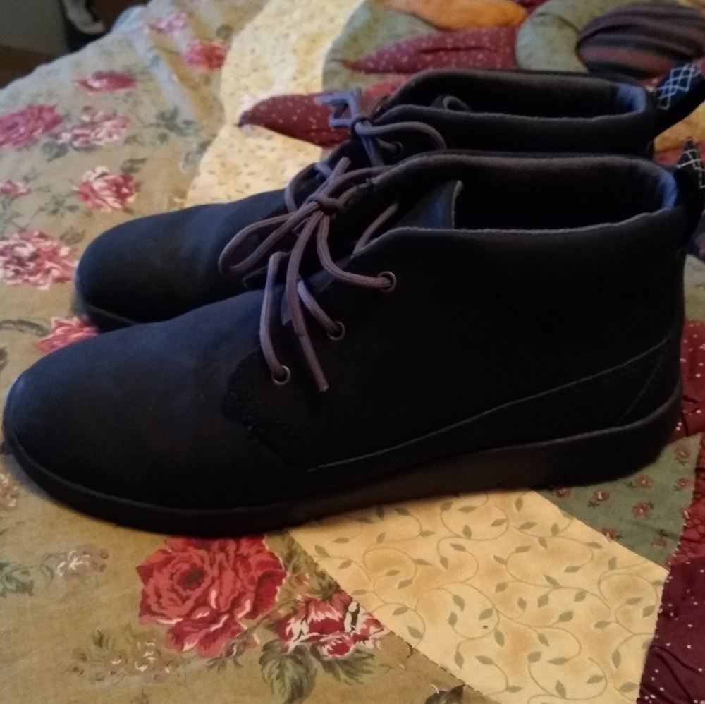 Ugg Shoes